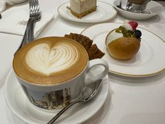 -COVA(新天地Xintiandi店)