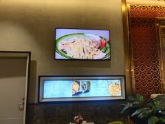 -闻见中国海南菜(K11店)