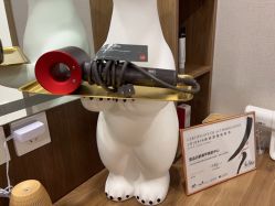 -如一·美甲美睫