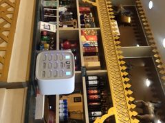 -马尔龙新疆饭店·清真(瑞景店)