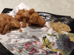 -新黑石礁酒楼·海鲜(黑石礁店)