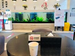 -牙博士口腔品牌连锁(昆山城区店)