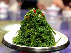 -国强手抓(西夏区店)