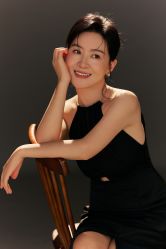 -懒猫摄影studio写真馆