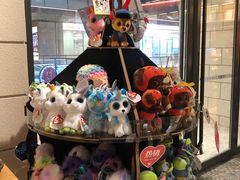 -百新书局(尚悦湾店)