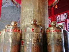 -国恩寺