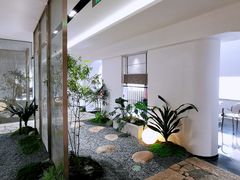 -北京京宝行宝马4S店(闵庄路店)