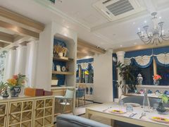-Mezomd曼索蒂西班牙餐厅(广粤店)