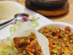 -天山传奇新疆菜(SKLP店)