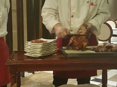 -同喜烤鸭店(光芒店)