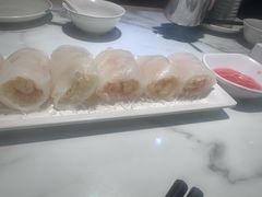 -多多旺港式茶餐厅(新区店)