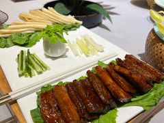 -宋宴(虎跑店)