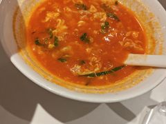 -小山城·馋嘴蛙(亚运村店)
