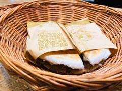 -中原一大碗(湖滨店)