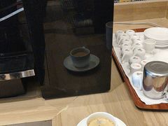 -苏州观园琉苏酒店-168西餐厅