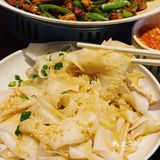 深圳｜没吃过这家No.1私房菜就不算来过八卦岭⁉️