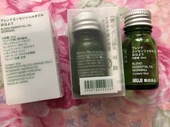 -MUJI无印良品(大悦城店)