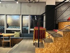 -观心实验室·心理咨询(徐汇店)
