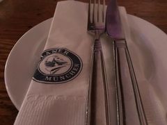 -宝莱纳啤酒花园餐厅PAULANER BRAUHAUS Nanjing(广州路店)