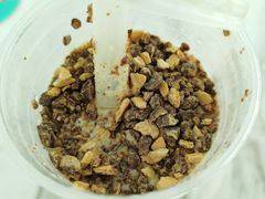 -CoCo都可(台东和兴店)