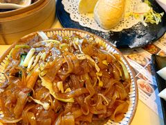 -虾饺妹·酒家(海珠广场店)
