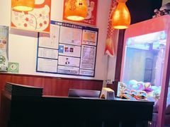 -牛焱·烧肉酒肆(五大道店)