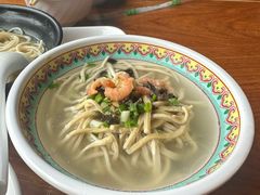 -金隆兴(镜湖店)