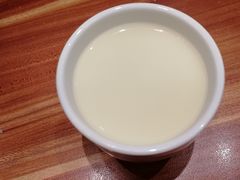-九转小磨(凯德店)