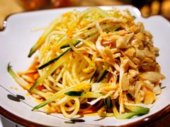 -锅儿匠辣子鸡(春熙路店)