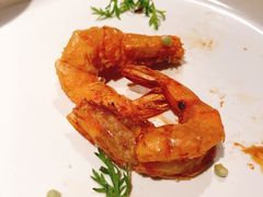 -四季民福烤鸭店(前门店)