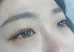 -杨丹国际美学肌研所