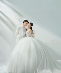 -女王风尚STUDIO·轻奢化定制