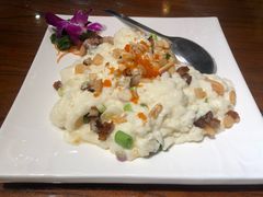 -黄但记老店·陈村粉食府