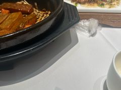 -金春禧(北国商城店)