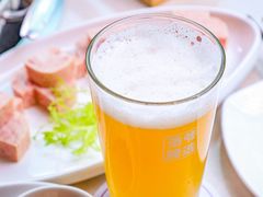 -浩爷羊蝎子火锅(望京店)