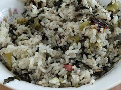 -大莲湖农家乐(青西郊野公园店)