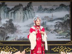 -合肥大剧院