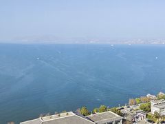 -大理洱海