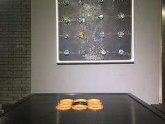 -成都许燎源现代设计艺术博物馆
