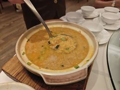 -利苑酒家(宜安广场店)