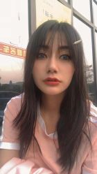 -广州美莱医疗美容医院