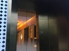 -柒厢食事雅谈