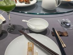 -徐记海鲜(大雁塔|金都店)