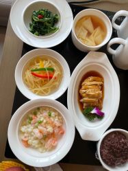 点击看大图 -金鹰国际月子中心(新街口店)