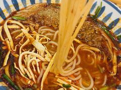 -雲物·云南小馆(好悦天地店)