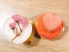 -宁波万豪酒店