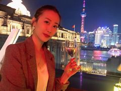 -船长酒吧 The Captain