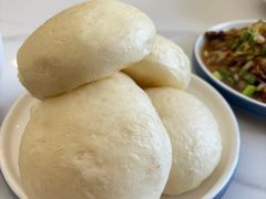 -小乡小镇·传承桐庐土菜·老板亲自烧的菜