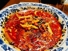 -南京大牌档(之心城店)