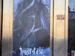 -百佳华佳漾里(坂田店)